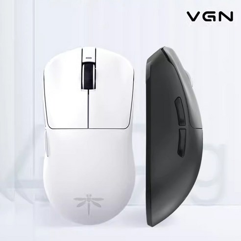 vgnf1promax 추천 및 사용후기